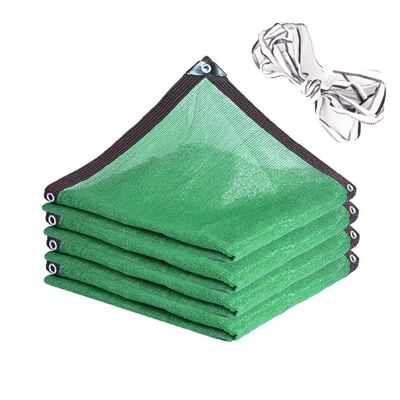 Durable Garden Cover