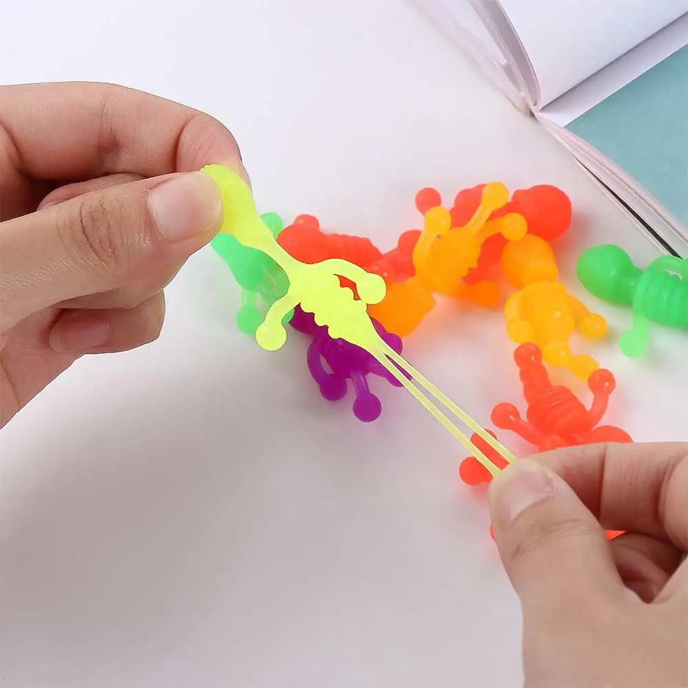 Рисунок 2 - забавные игрушки для беспокойства