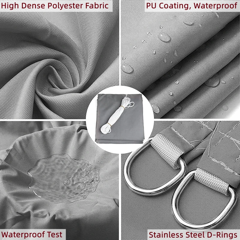 Slide image faa628c59ef246ad80a9aaea73b38604