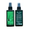 120ml Ne Hair Lotion Hair Root HAIR BEARD SIDEBURNS LONGER Herbs Treatment 100% Original Thailand Free Gift