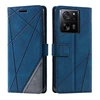13T Pro Case on For Coque Xiaomi 13T Pro Cover Flip Wallet Leather Case na for Funda Xiomi Xiaomi 13T Mi13T 13 Pro Phone Cases 3