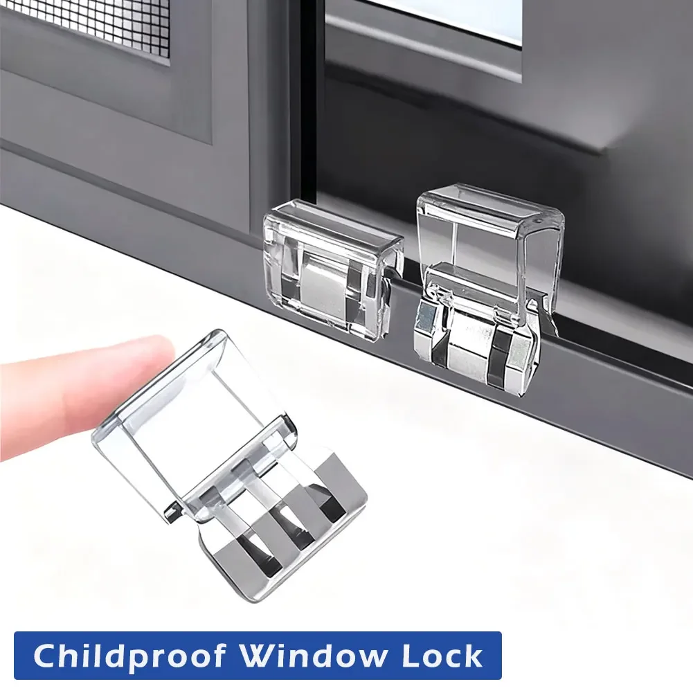 조절 가능한 바지 밑단 클립, 남녀 공용 무봉제 숨김 버클, 청바지, 바지, 드레스 팬츠용 즉시 짧게 하는 도구