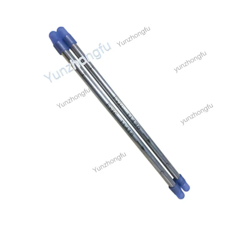 

TC Stainless Steel Composite Adsorption Tube (6*90)