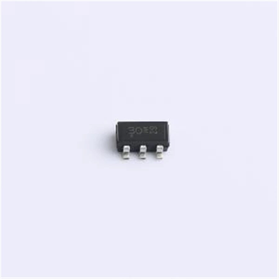 BCR320UE6327
