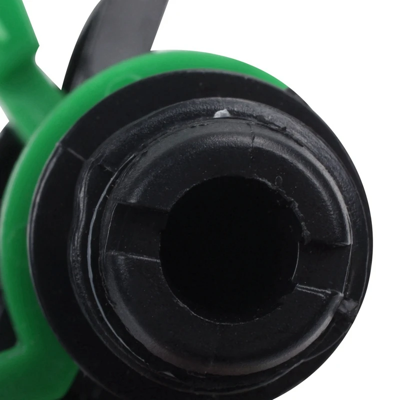 5X ���� �ܵ� ���� ����, ������ ���� ���� ������Ŭ�� ȸ�� �������� ���� �Ĺ� �޼� �帮�� ������Ŭ��