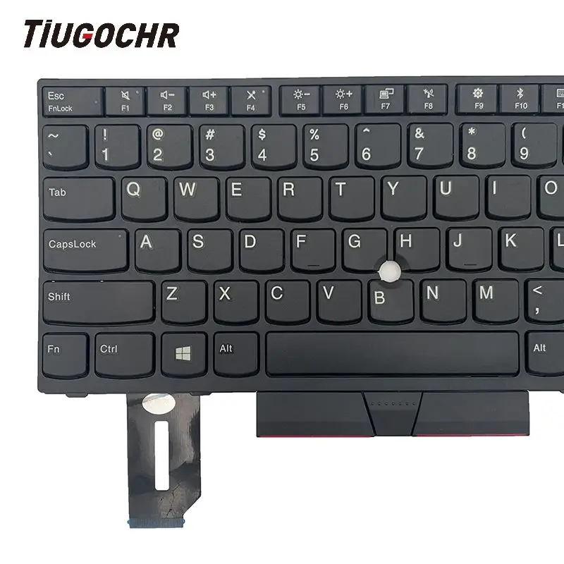  ThinkPad 䰡 T480S T490(20N2 20N3 20RY 20RX 20Q9 20QH)T495 E480 Ű 