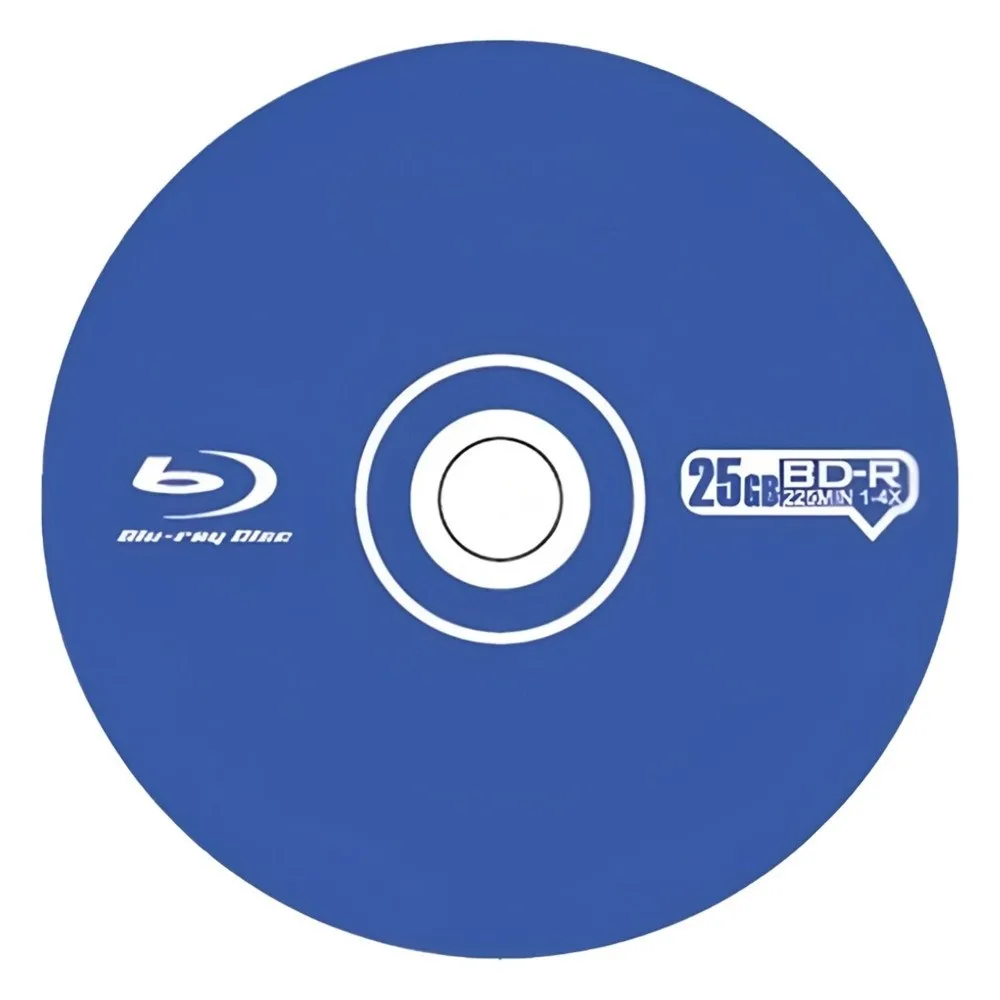 PS4 BD-JB Lapse 1.2 Blu-Ray 9.00-12.02 - Jeux vidéo