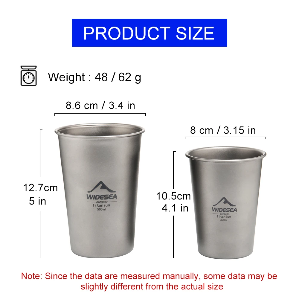 Slide image e18633cb0df44658ab0f20e50e98e410