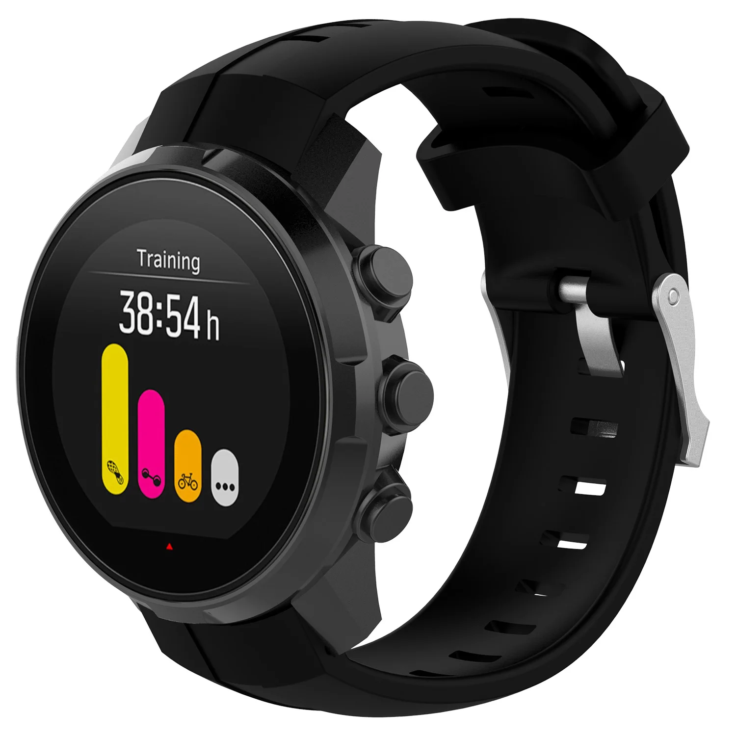 Suunto Spartan Sport Ambit3 Vertical  Ǹ ü ո  ո ð Ʈ  ո ð ո Ʈ Correa 