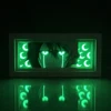 Paper Cut Anime Light Box Bleach Ulquiorra Cifer for Bedroom Decor Kids Birthday Gift Manga Table Lamps Ichigo Kurosaki Lightbox 2