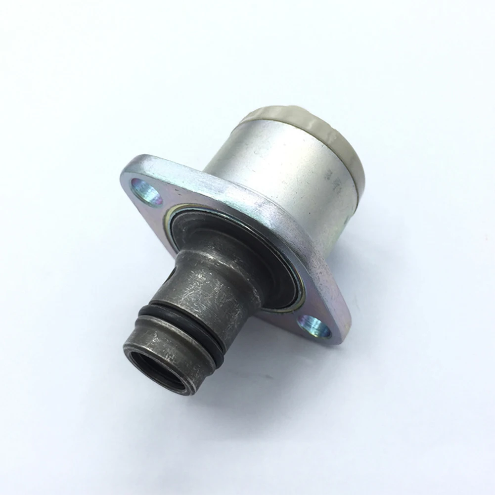 294200-0300 Fuel Pressure Pump Suction Control Valve For Toyota Land Cruiser 294009-1370 294200-02541M 29400913703D
