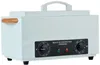 360T High Temperature Disinfection Cabinet Towel Beauty Nail Tool Sterilizer Instrument Machine For Nail Salon 6