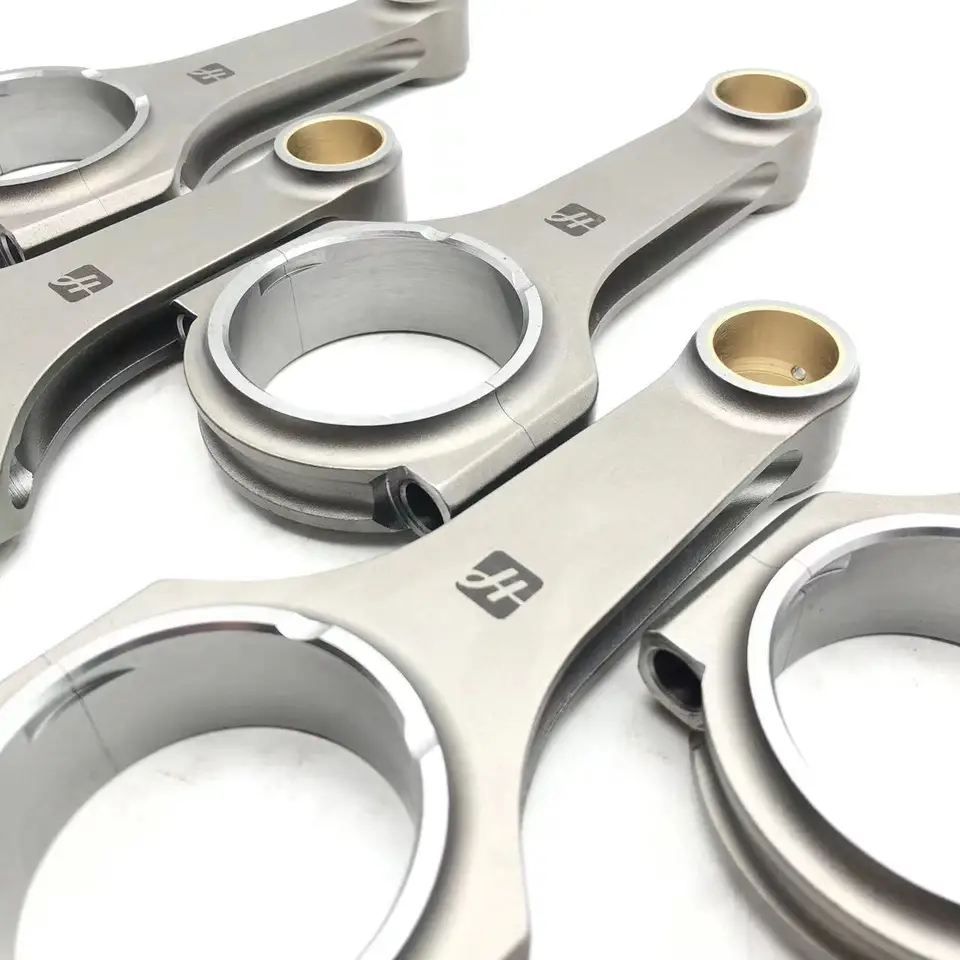MAIN & CON ROD BEARING SET TOYOTA 1JZ 2JZ 1JZ-GTE 2JZ-GTE FOR SUPRA SOARER MARK2 MAIN & CON ROD BEARING SET TOYOTA 1JZ 2JZ 1JZ-GTE 2JZ-GTE FOR SUPRA SOARER MARK2