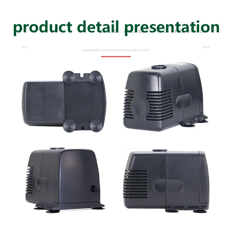 dsc-products