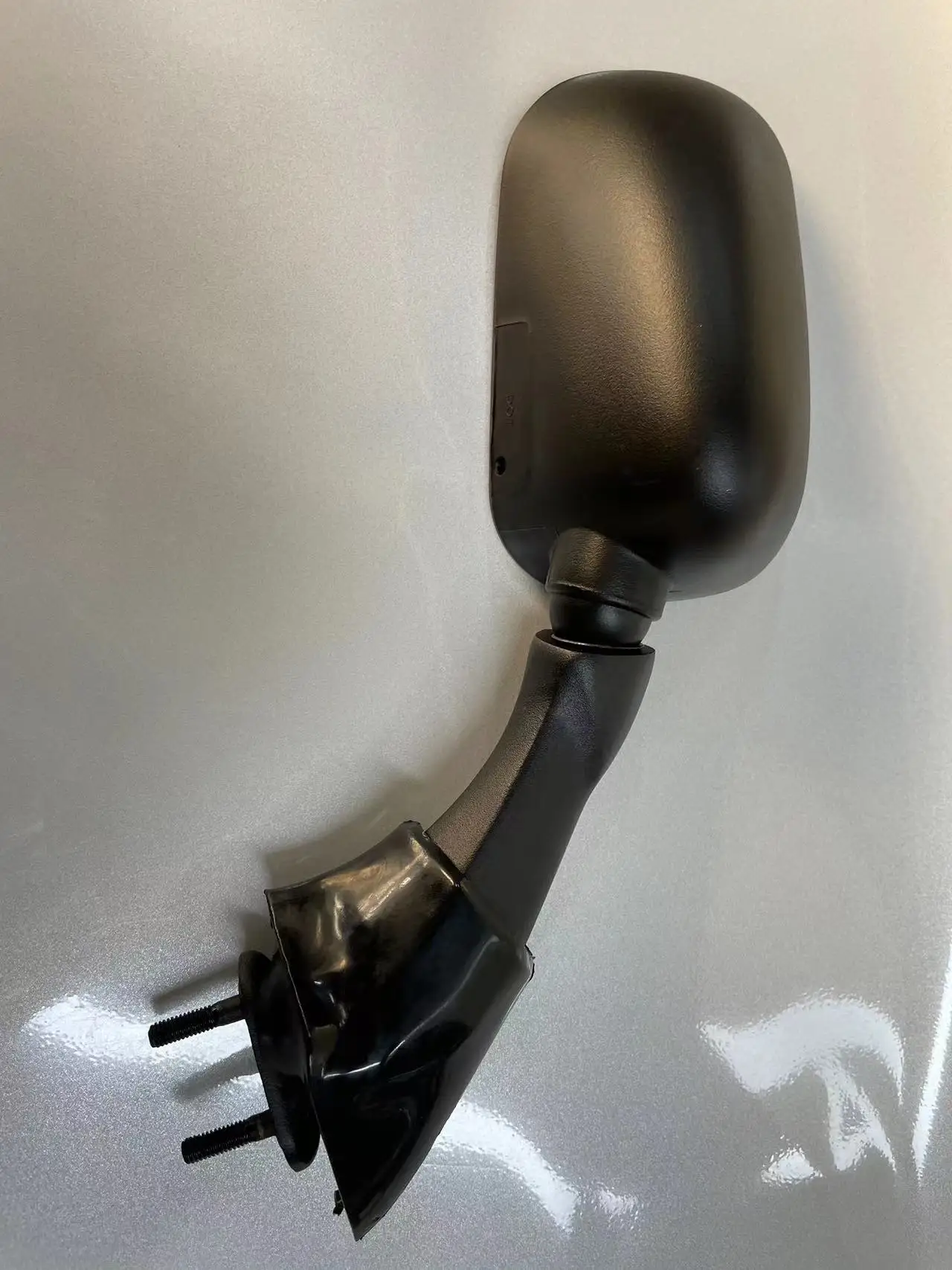 Fjr1300 FJR 1300 Motorcycle Rearview Side Mirrors for YAMAHA