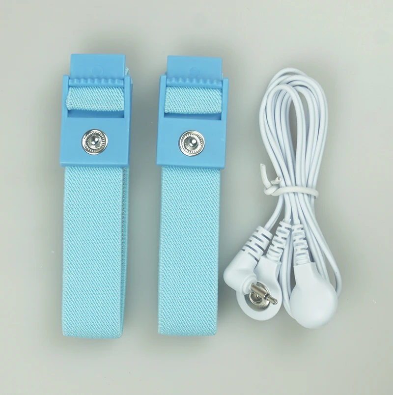 Electro Sex Electrosex Penis Cock Ring,BDSM Electric Cockring,Electrostimulation Masturbator Men,E stim Masturbation,E-stim