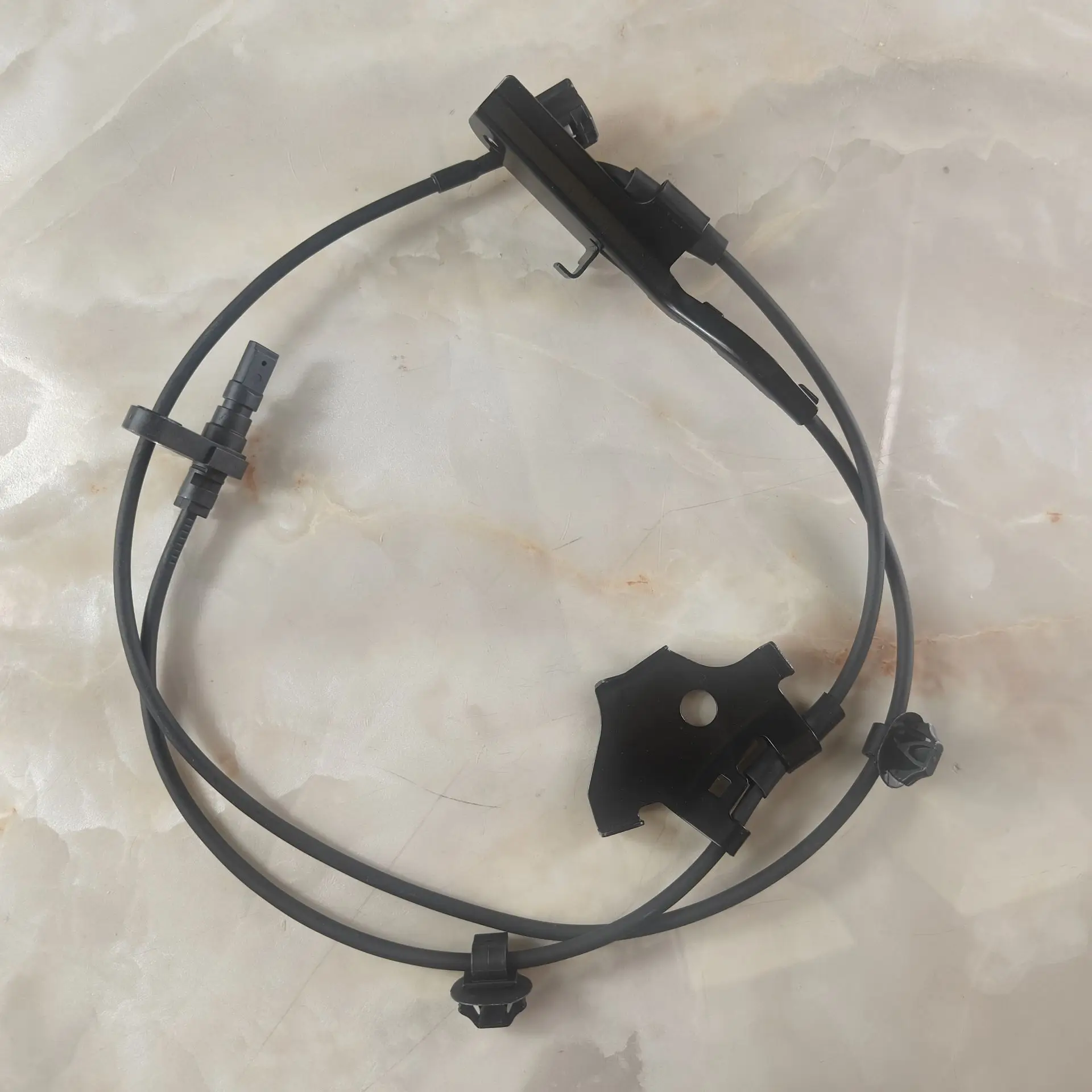 ABS Wheel Speed Sensor for 2006-Toyota RAV4 89542-42050 89543-42050 89545-42040 89546-42040