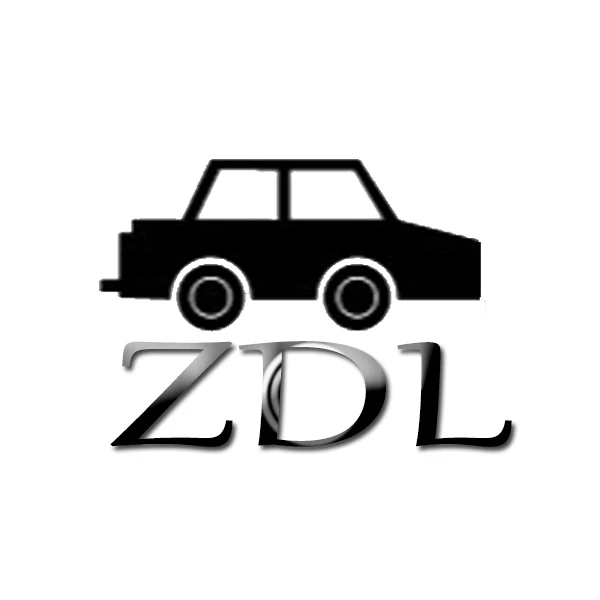 ZDL AUTO PARTS STORE Store