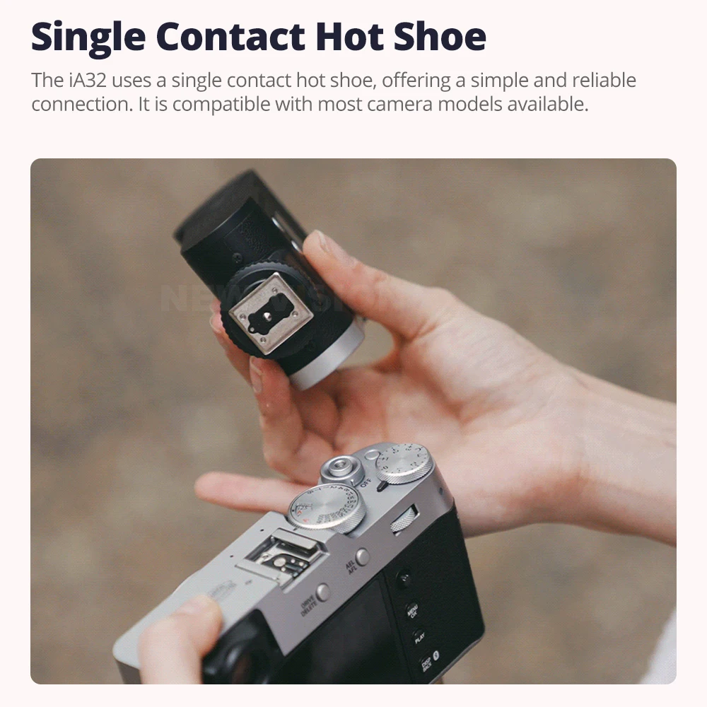 S79e08877f0e54c6a9c29d8624012f