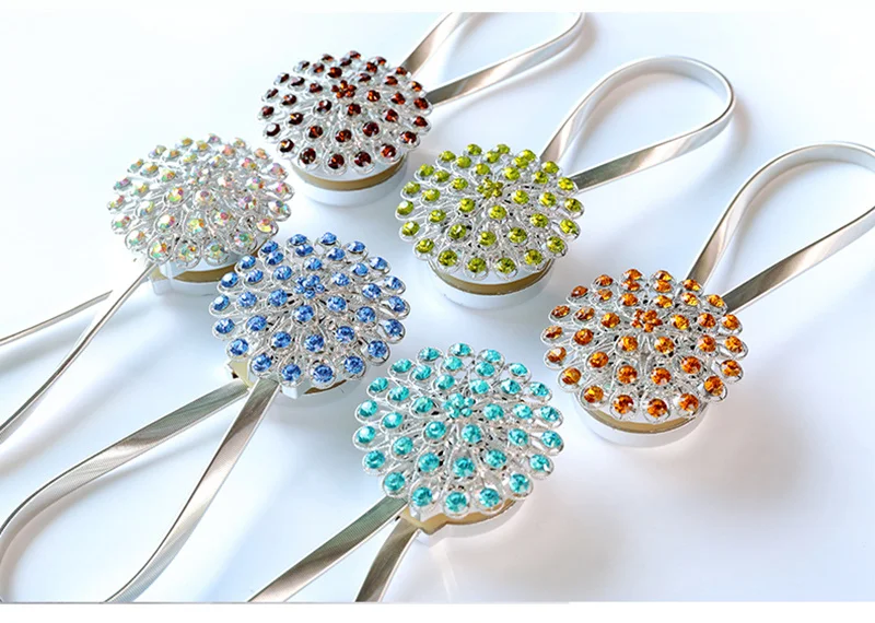 TB2flBPr.lnpuFjSZFjXXXTaVXa_!!2259576851