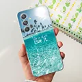 Case-c49