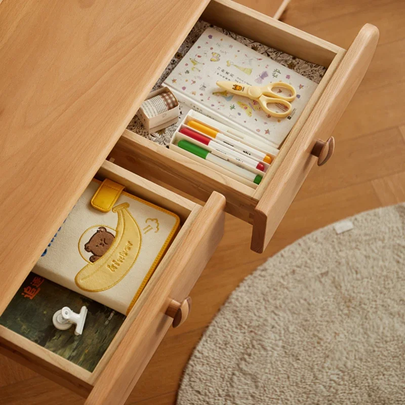 School Tables Kids Desk Children Table Room Childrens Furniture Small Child Supplies Set Children's Chair Classroom Elementary