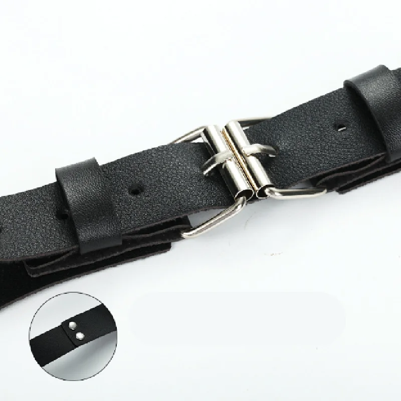  ủ Ƽ  Ʈ 극̽ ,  ϳ׽ ũ   Ʈ Ʈ м Ƿ ׼