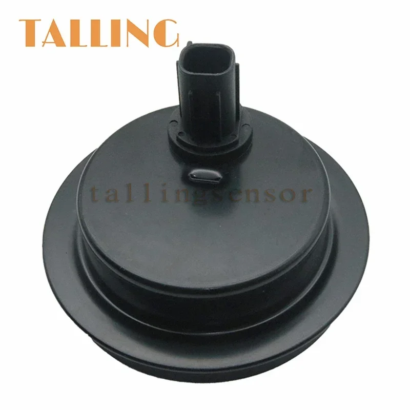 ■ ABS wheel Speed Sensor Front Left/Right Koyo 89544-42010 for