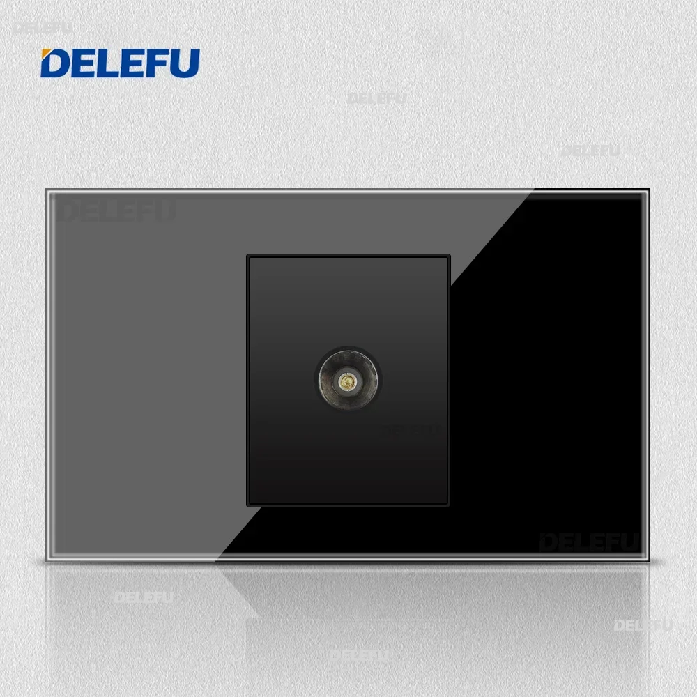 Socket