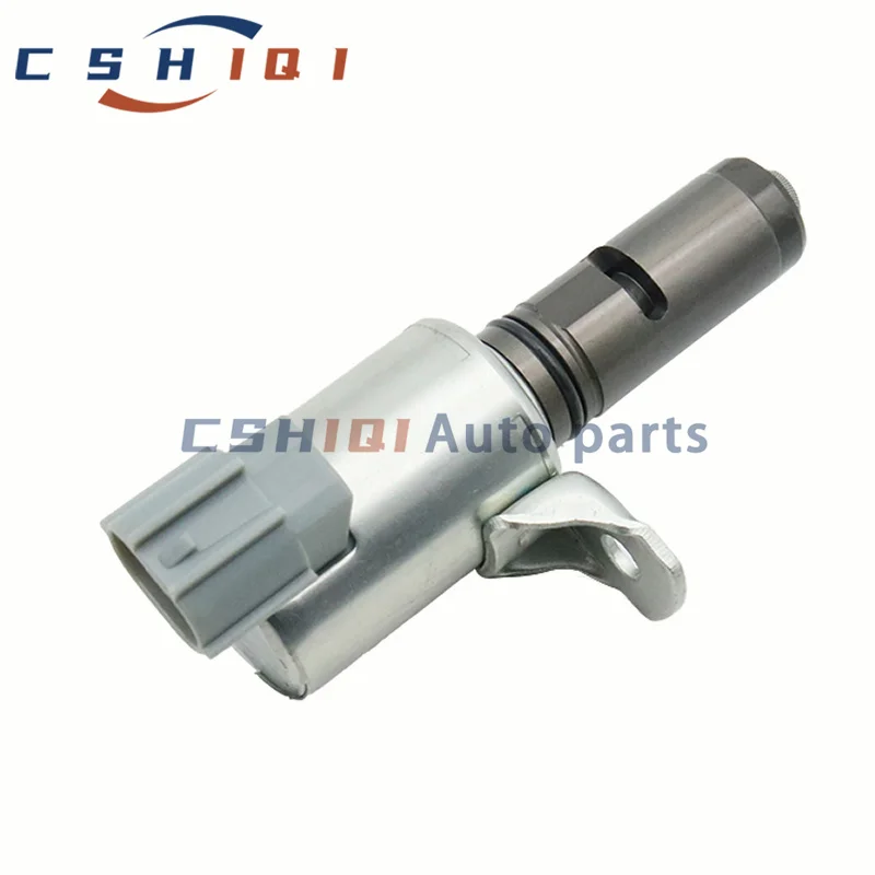 4M5G-6L713-AB VVT Exhaust/Intake Variable Timing Control Solenoid Valve For Ford Focus C-Max Ti 1.6 4M5G6L713AB 4M5G 6L713 AB
