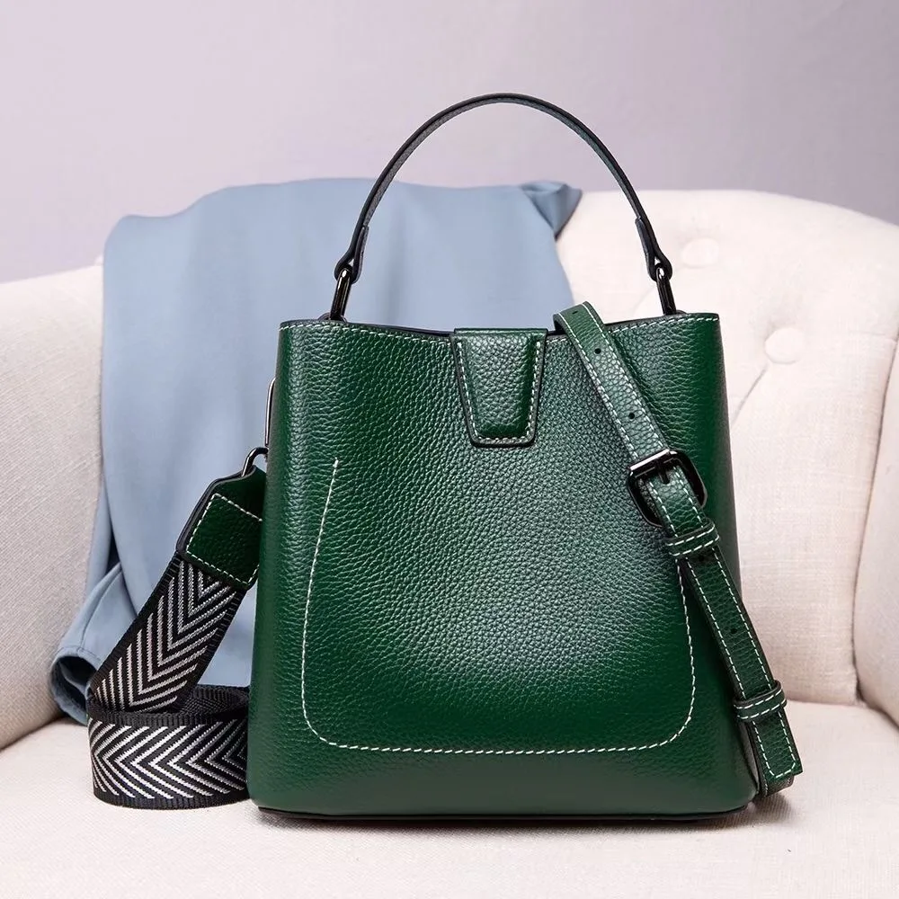 Tote Bag Wholesale Designers Luxurys Designer Handbags Leather Crossbody  From Sincereheart668, $0.71 | DHgate.Com