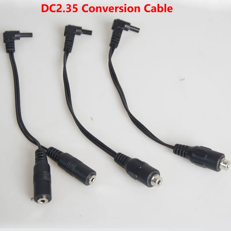 E stim Estim Electrode Lead Wires Electro Shock BDSM Cable Adaptor Electric Sex Toys Electrostimulation Electrostimulator E-stim electro sex toys electric sex toys
