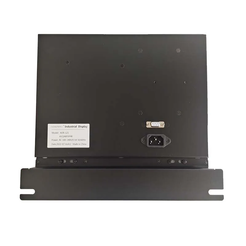 ǰ 12.1 ġ  LCD ÷ AIQA8DSP40, Ÿġ LCD ü, 14 ġ  CNC ý CRT 