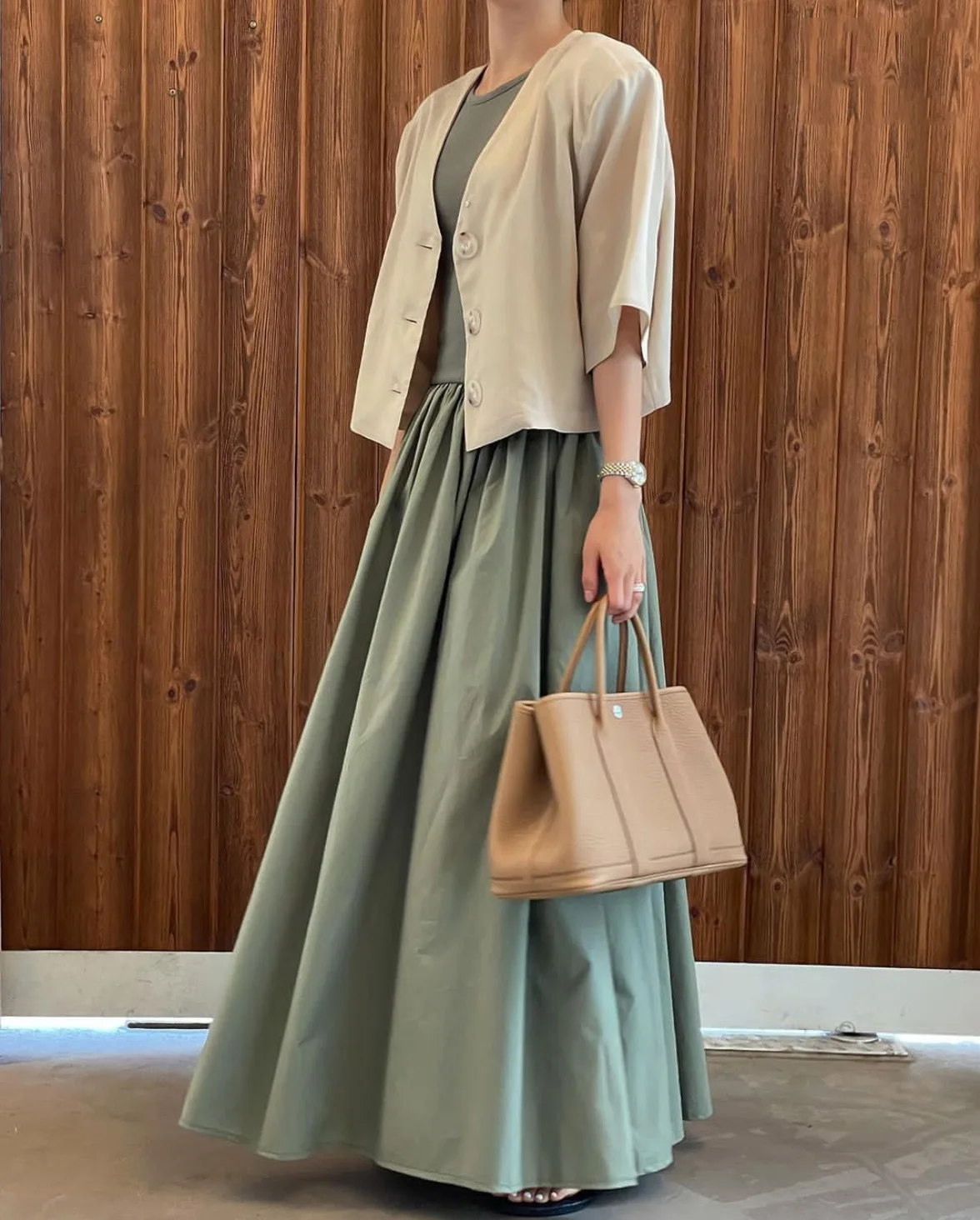 Women Elegant Long Dress Summer Sleeveless Korean Chic Dresses Ladies Vintage A Line Casual Long Robe Vestidos