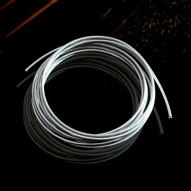 Welding Rods Easy Melt Universal Steel Aluminum Copper Iron Metal Weld Cored No Need Solder Powder For Torch