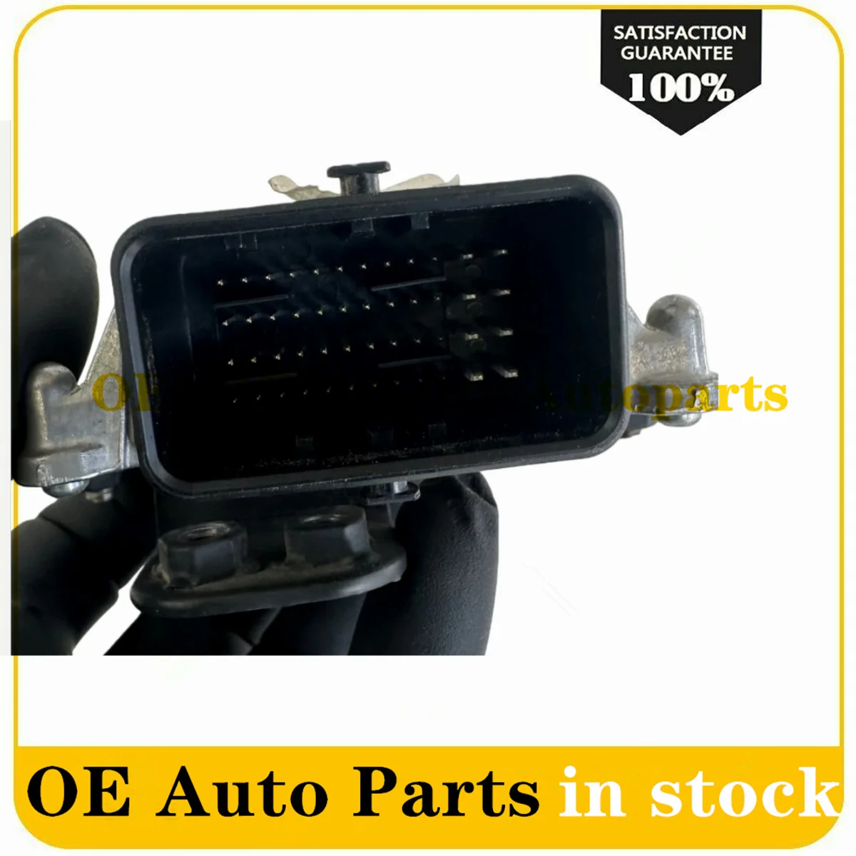 오토바이 점화 ECU 엔진 컴퓨터 보드 MSE6.0/F01RB0DF8G F01R00DF8G (CFMOTO CFORCE625 600 ATV 전자 유닛-N26R 용)