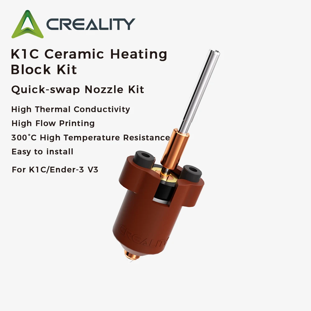 creality-kit-bloco-de-aquecimento-cer-mico-quick-swap-kit-bico-0-4mm