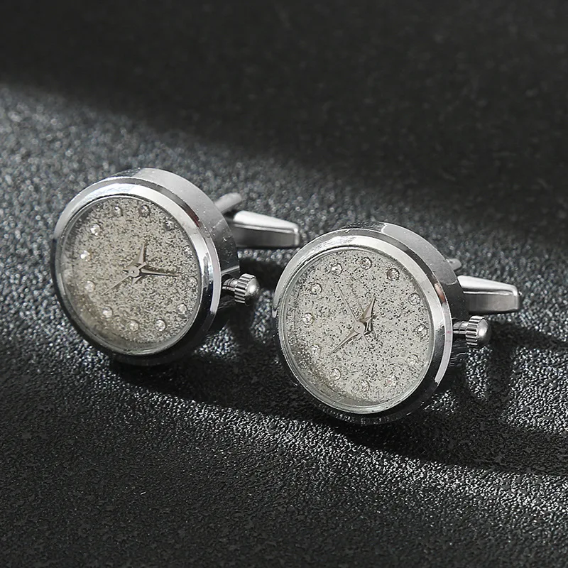 ������ ���� �м� Ǯ ��Ÿ �˶� �ð� ��Ī ���� Ŀ���� ����, ����ġ ��Ʈ Ŀ����, ���� �ð� Ŀ���� ����