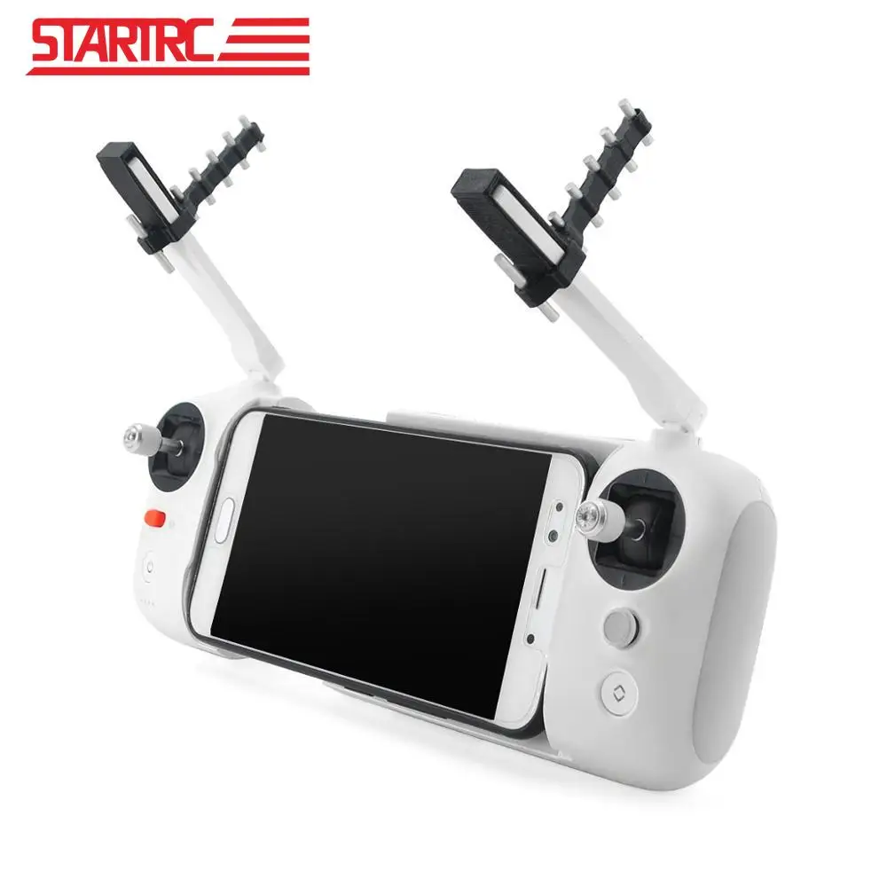 fimi x8 se 2020 range