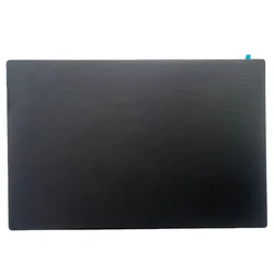 Enhanced Laptop Rear Lid Top Case Screen Back Cover (Minor scratch)