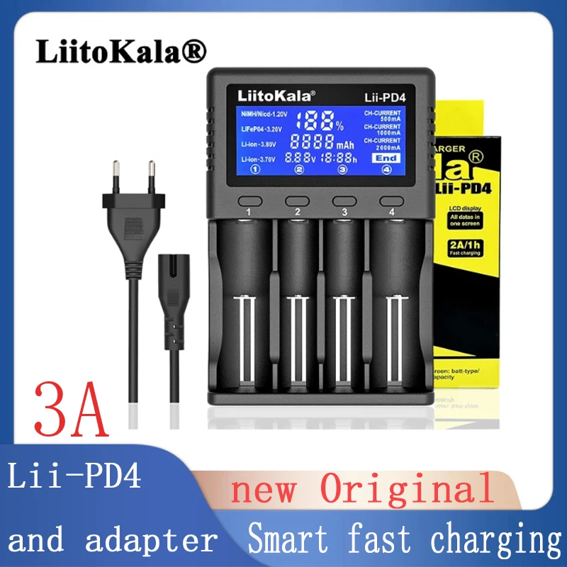 Lii500-lii600-lii500s-pd2-liipd4-liitokala-1-2-v-3-7-v-3-2-21700aa-und.jpg