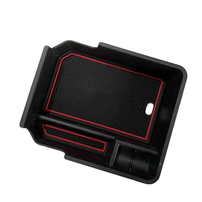 Geely Atlas Pro Azkarra 2021 ׸ ׼, ߾  Ȱ ,  귡Ŷ Ʈ Ȧ