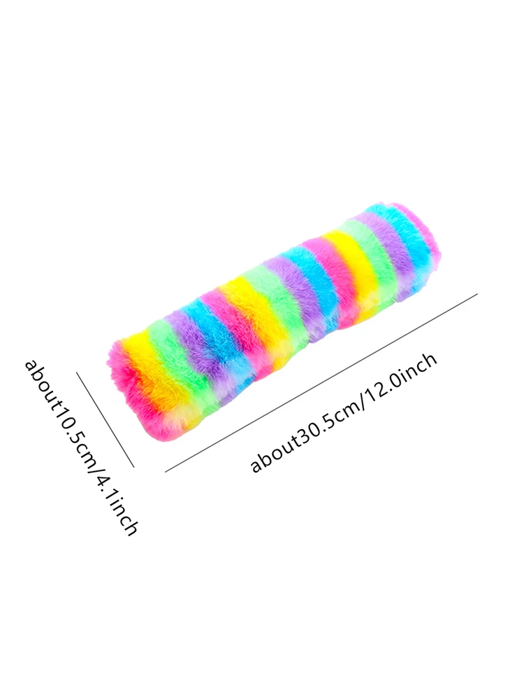 Multicolor