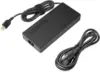 330W 20V 16.5A Laptop Charger For Lenovo Legion 9 7 pro 7i 5i 5 Y900 Y700 RTX4080 RTX4090 Yoga AIO 7 ADL330SDC3A Power Adaper