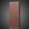 Magnetic attraction Leather Case for OPPO Reno 13F / Reno13 F 4G 5G Holster Flip Cover Case Wallet Phone Bags Capa Fundas Coque 3