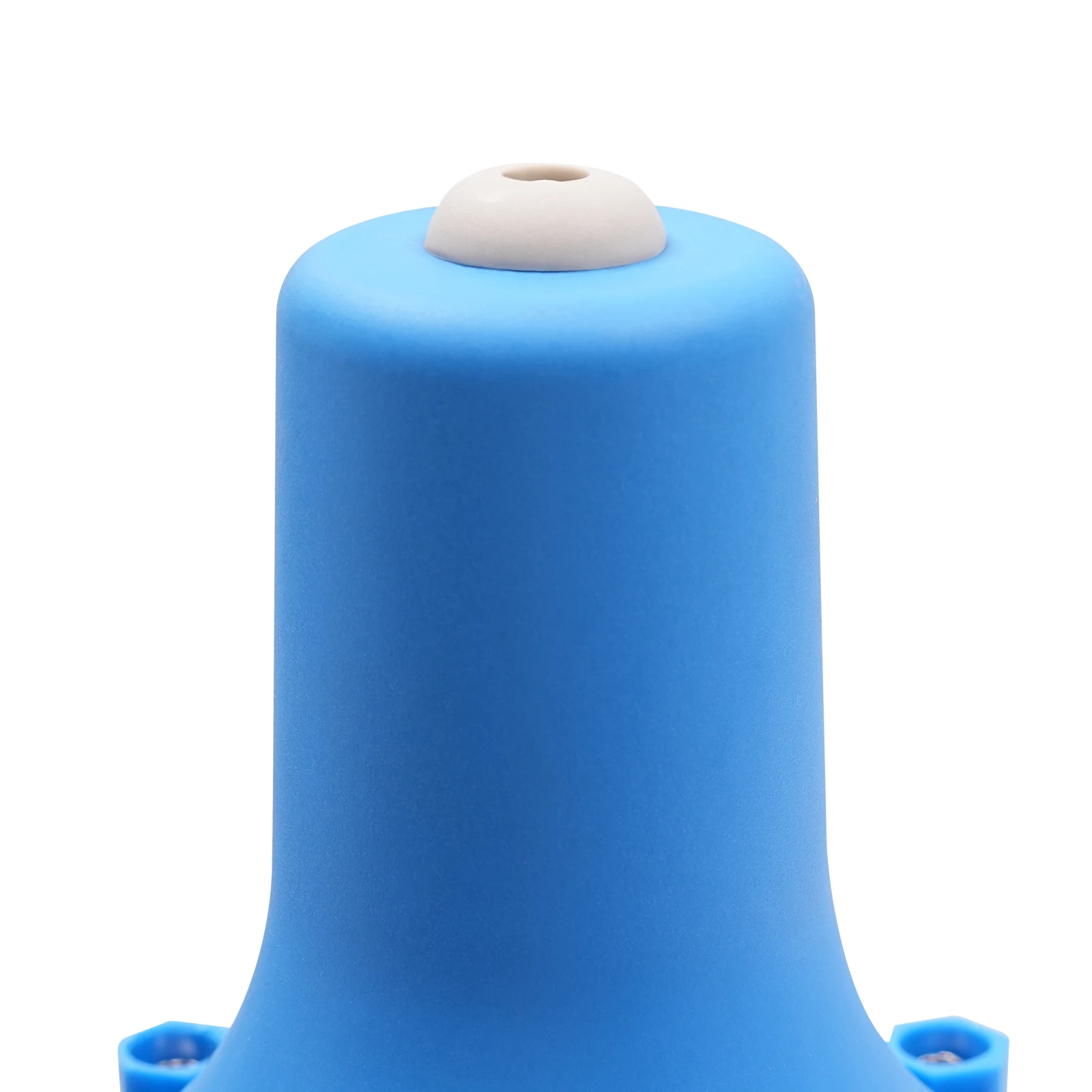 Automatischer Wasserpumpen-Druckregler, 10-Bar Wasserpumpensteuerung, selbstansaugend für Tauchpumpen, Schalter – Detail 6