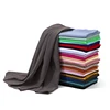 Foulard Hijab en mousseline de soie pour Femme, voile musulman ramadan ,hijab femme musulman,foulard musulmane pour femme, foulard mousseline en Jersey doux de haute qualité hijab islam voile femme musulman,70*180cm