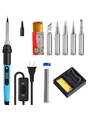 9IN1 Kit