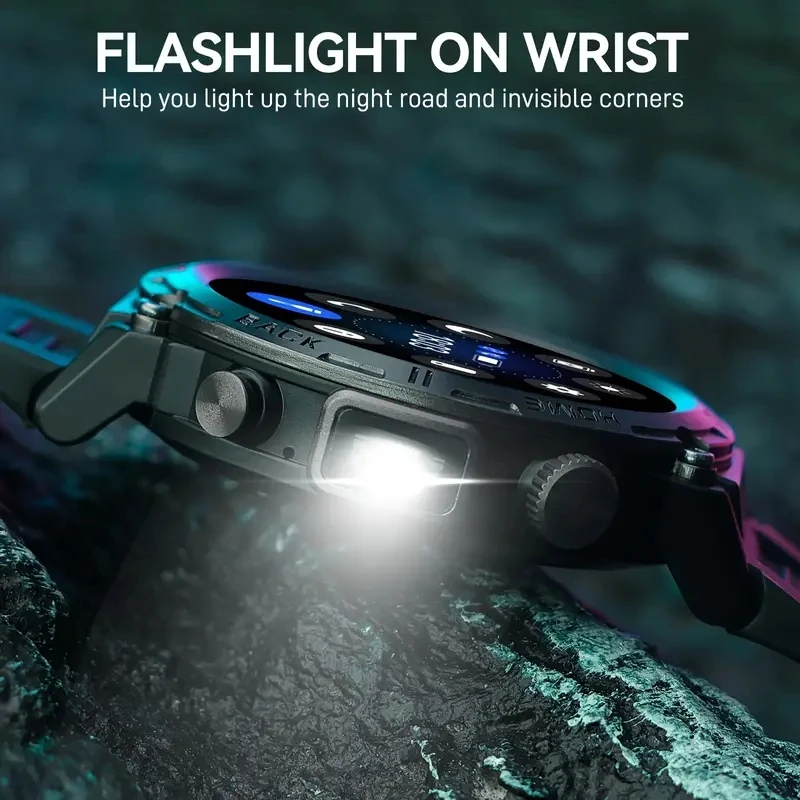 2024 ο Ʈ ġ    ƮϽ ƮĿ   ð ڸ  ȭ Smartwatch
