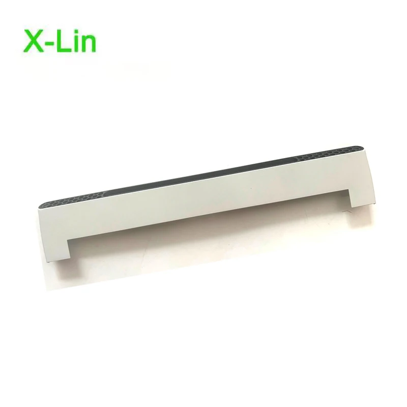 

Heat dissipation hole cover for Dell ALIENWARE X14 R1 X14 Housing accessory air outlet baffle 046D0T white
